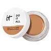 Image de IT Cosmetics Do it All Tint Face Balm CC Cream