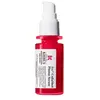 Image de Kiehl's 1cc* CollaShot Plump Serum Serum