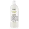 Image de Kiehl's Olive Fruit Oil Shampoo