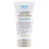 Image de Kiehl's Rare Earth Deep Pore Daily Cleanser Reinigingsgel