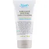 Image de Kiehl's, Nettoyant pour le visage, Nettoyant quotidien Rare Earth Deep Pore (Mousse nettoyante, 150 ml)