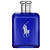 Image de Ralph Lauren Polo Blue Eau de Toilette