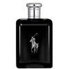 Image de Ralph Lauren Polo Black Eau de Toilette