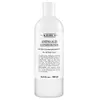 Image de Kiehl's Amino Acid Conditioner