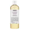 Image de Kiehl's Rice & Wheat Volumizing Shampoo