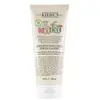 Image de Kiehl's Baby Nurturing Baby Cream for Face & Body Bodycrème voor baby's