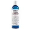 Image de Kiehl's Ultra Facial Oil-Free Toner Toner