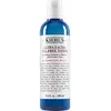 Image de Kiehl's, Nettoyant pour le visage, Tonique Ultra Facial Oil-Free pour le visage (Huile nettoyante, 250 ml)