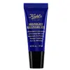 Image de Kiehl's Midnight Recovery Eye Oogcrème