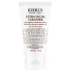 Image de Kiehl's Ultra Facial Cleanser Reinigingsgel