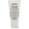 Image de Kiehl's, Nettoyant pour le visage, Ultra facial (Gel nettoyant, 75 ml)