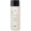 Image de SkinCeuticals, Nettoyant pour le visage, Toner égalisateur (Tonique visage, 200 ml)