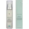 Image de SkinCeuticals, Crème visage, MetaCell Renewal B3 (50 ml)