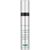 Image de SkinCeuticals, Soin pour les lèvres, Antioxydant (Baume à lèvres, 10 ml)