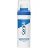 Image de CeraVe, Sérum visage, Sérum HA (30 ml)