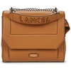 Image de Sac Bandouliere Lancel NINON DE LANCEL M femme