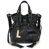 Image de Sac à main Lancel PREMIER FLIRT DE LANCEL S femme