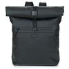 Image de Sac a dos Lancel VICTOR DE LANCEL ROLL TOP solde homme