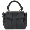 Image de Sac à main Lancel CHARLIE DE LANCEL - MINI femme