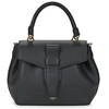 Image de Sac à main Lancel CHARLIE DE LANCEL S femme