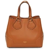 Image de Sac à main Lancel NEO IZY DE LANCEL femme
