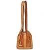 Image de Sac a main Lancel ELLES DE LANCEL - S femme