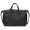 Image de Sac de voyage Lancel CHARLIE DE LANCEL WEEKENDER homme