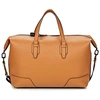 Image de Sac de voyage Lancel CHARLIE DE LANCEL WEEKENDER solde femme