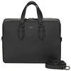 Image de Porte document Lancel CHARLIE DE LANCEL - DOUBLE ZIP homme