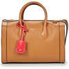 Image de Sac à main Lancel BCBG DE LANCEL femme