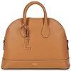 Image de Sac à main Lancel BELLEVILLE DE LANCEL M femme