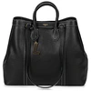 Image de Sac à main Lancel BELLEVILLE DE LANCEL TOTE DBLE CARRY femme