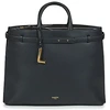Image de Sac à main Lancel FAUBOURG CARRYALL ZIP L femme