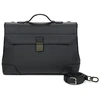Image de Sac bandoulière Lancel CHARLIE DE LANCEL SERVIETTE solde homme