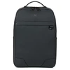 Image de Sac a dos Lancel CHARLIE DE LANCEL CONVERTIBLE BCKPCK homme