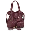 Image de Sac a main Lancel PREMIER FLIRT DE LANCEL M femme
