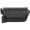Image de Sac Bandouliere Lancel VICTOIRE DE LANCEL MINI solde femme