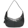 Image de Sac a main Lancel VICTOIRE DE LANCEL L femme