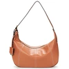Image de Sac a main Lancel VICTOIRE DE LANCEL L femme