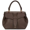 Image de Sac à main Lancel CHARLIE DE LANCEL S femme