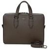 Image de Porte document Lancel CHARLIE DE LANCEL ZIPPE 14' homme