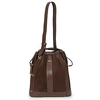 Image de Sac a main Lancel ELLES DE LANCEL - M femme