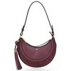 Image de Sac a main Lancel HOBOHEME S femme