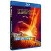 Image de Deep Impact - Edition Spéciale - Blu-Ray