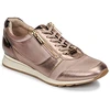 Image de Baskets basses JB Martin VERI solde femme