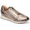 Image de Baskets basses JB Martin VILNES femme