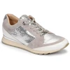 Image de Baskets basses JB Martin VILNES femme