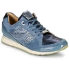 Image de Baskets basses JB Martin VILNES femme