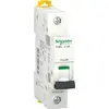 Image de Schneider Electric, Disjoncteur, Interrupteur LSS iC60L