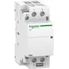 Image de Schneider Electric Acti9 iCT Contactor 40A 2NO 220/240Vac, Automatisation